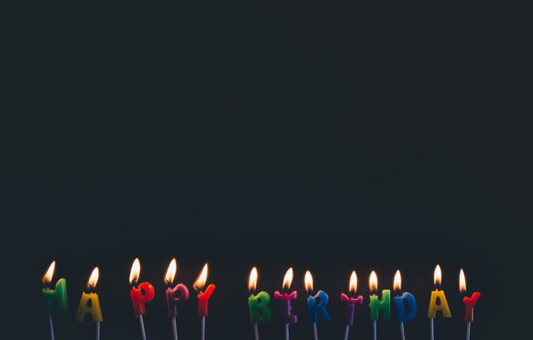 colors-assorted-color-happy-birthday-candles-with-flames.jpg