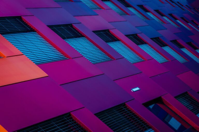 colors-bottom-view-of-purple-building.jpg