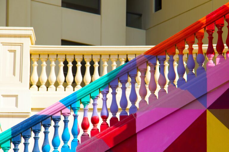 colors-multicolored-stairs-handrail.jpg