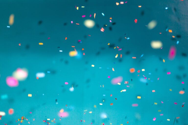 colors-selective-focus-photography-of-multicolored-confetti-lot.jpg