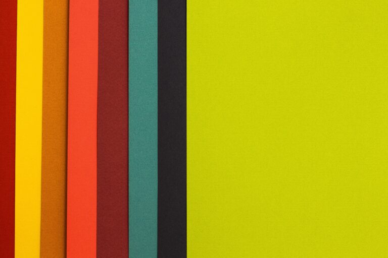 colors-yellow,-black,-green,-and-orange-digital-wallpaper.jpg